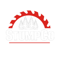 StumpCo logo
